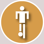 Voetbalnederland LiveUitslagen