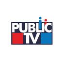 Public TV APK