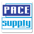 Pace Supply