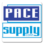 Pace Supply 아이콘