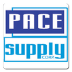 Pace Supply