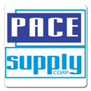 Pace Supply-APK