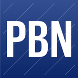 Pacific Business News APK