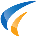 Passa Parola - Focolare Mov. APK