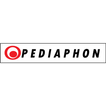 Pediaphon