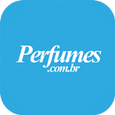 Perfumes.com.br APK