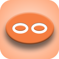 PigCounter(Old Version)