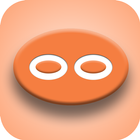PigCounter(Old Version) icon