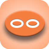 PigCounter(Old Version) icon