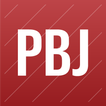 The Portland Business Journal