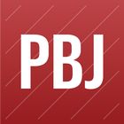 The Portland Business Journal ikon