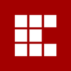 Primocanale icon