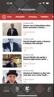 Primocanale screenshot 3