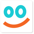 Printoo