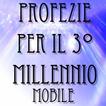 Profezie 3M Mobile