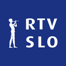 RTV Slovenija APK