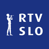 RTV Slovenija simgesi