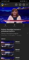 RTV Slovenija تصوير الشاشة 3