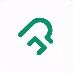 PharmEasy Healthcare App (Medicines & Diagnostics)