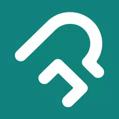 PharmEasy - Healthcare App APK Herunterladen