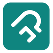 PharmEasy - Healthcare App