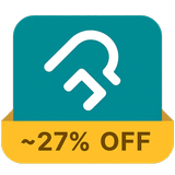 PharmEasy - Healthcare App APK