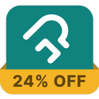 PharmEasy