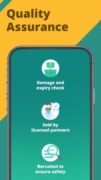 PharmEasy 截图 6