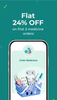 PharmEasy screenshot 2
