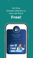 PharmEasy poster