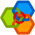 Relecura Patent Analytics