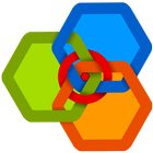 Relecura Patent Analytics আইকন