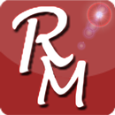 Gestione Ristorante APK