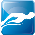 SwimBiz иконка