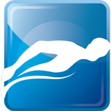 SwimBiz أيقونة