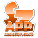 SZAPP szoccer.com APK