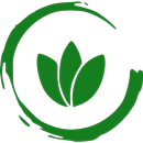 Kaizen Exec APK