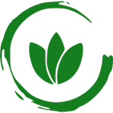 Kaizen Exec icon
