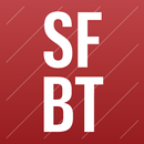 San Francisco Business Times APK