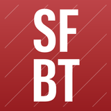 San Francisco Business Times-APK