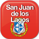 San Juan de los Lagos APK