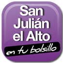 San Julian el Alto APK