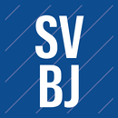 Silicon Valley Business APK