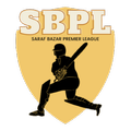 Saraf Bazar Premier League