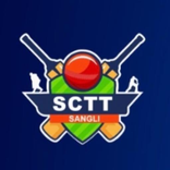 ”Sindhi Cricket Turf Tournament