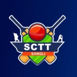 Sindhi Cricket Turf Tournament icône