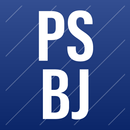 Puget Sound Business Journal APK