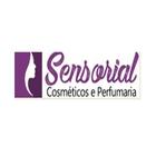 Sensorial Cosméticos - Deliver icon