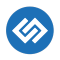 sharesuite