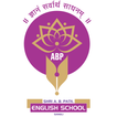 Shri A B Patil English School Zeichen